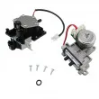 Module d'alimentation, injection d'urée HOFFER [7503025]