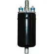 HOFFER 7506007E - Pompe à carburant