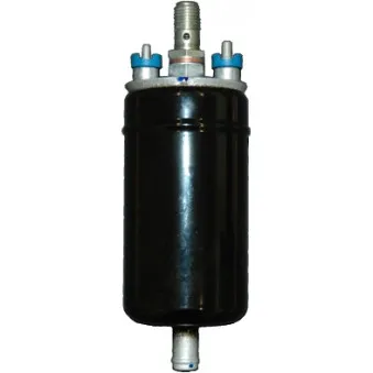 Pompe à carburant HOFFER OEM 893906091b