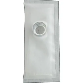 Filtre, unité d'alimentation de carburant HOFFER [7506013]