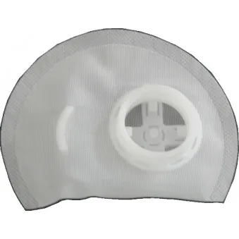 HOFFER 7506018 - Filtre, unité d'alimentation de carburant