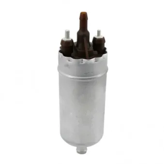 Pompe à carburant HOFFER OEM 7700687710
