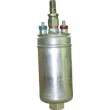 HOFFER 7506035 - Pompe à carburant