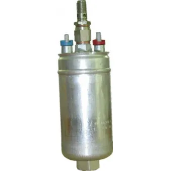 Pompe à carburant HOFFER OEM 256612