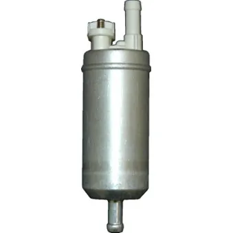 Pompe à carburant HOFFER OEM A0020918401