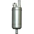Pompe à carburant HOFFER [7506043]