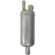 Pompe à carburant HOFFER [7506046]