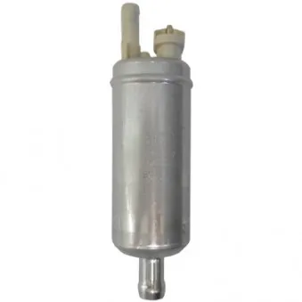 Pompe à carburant HOFFER OEM 6001023051