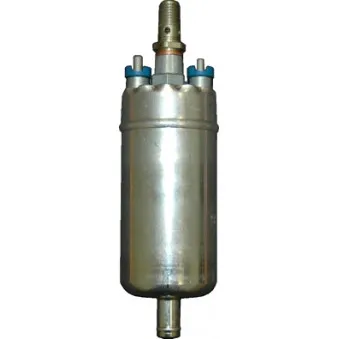 Pompe à carburant HOFFER OEM 94460810203