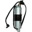 HOFFER 7506054 - Pompe à carburant