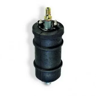 HOFFER 7506063 - Pompe à carburant