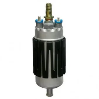 Pompe à carburant HOFFER OEM 893906091b