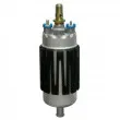 HOFFER 7506077E - Pompe à carburant