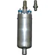 HOFFER 7506078E - Pompe à carburant