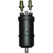 HOFFER 7506082 - Pompe à carburant