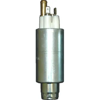 Pompe à carburant HOFFER OEM 7700827359