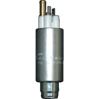 Pompe à carburant HOFFER OEM 7700840830