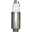 HOFFER 7506105 - Pompe à carburant