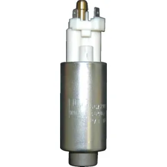 Pompe à carburant HOFFER OEM 3111033610