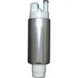 HOFFER 7506135 - Pompe à carburant