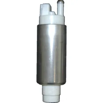 Pompe à carburant HOFFER OEM 3111023010
