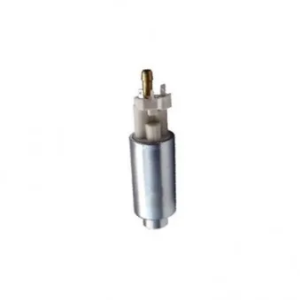 Pompe à carburant HOFFER OEM AM09ST