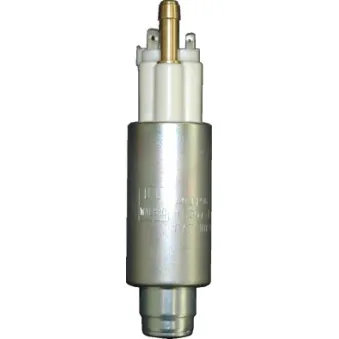 Pompe à carburant HOFFER OEM 1525TZ