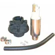 Kit d'assemblage, pompe à carburant HOFFER [7506202]
