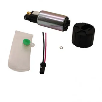 Pompe à carburant HOFFER OEM VPXL3U9350CB