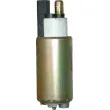 HOFFER 7506204 - Pompe à carburant