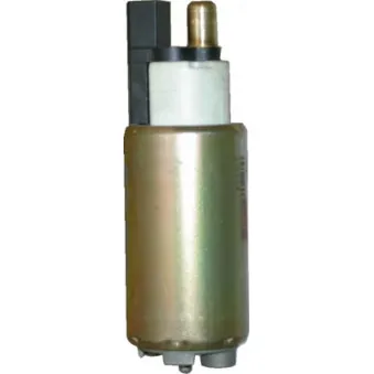 Pompe à carburant HOFFER OEM 01510073ka0000