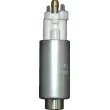 Pompe à carburant HOFFER [7506216]