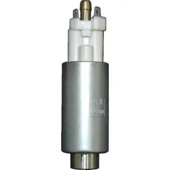 HOFFER 7506216 - Pompe à carburant