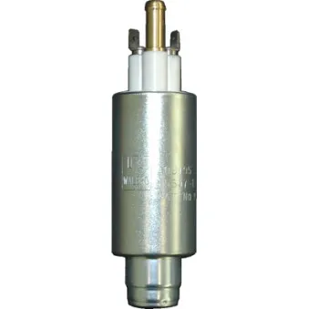 Pompe à carburant HOFFER OEM 7700802179