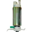 Pompe à carburant HOFFER [7506299]