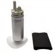 HOFFER 7506380 - Pompe à carburant