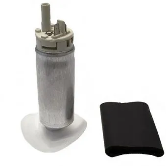 Pompe à carburant HOFFER OEM 25115466