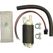 HOFFER 7506384 - Kit d'assemblage, pompe à carburant