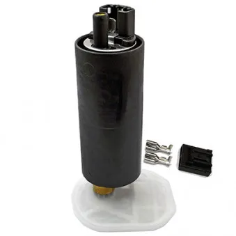 Pompe à carburant HOFFER OEM 090411794