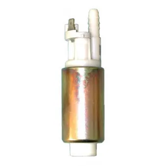 HOFFER 7506391 - Pompe à carburant