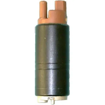 Pompe à carburant HOFFER OEM 2322122030
