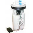 HOFFER 7506394 - Unité d'injection de carburant
