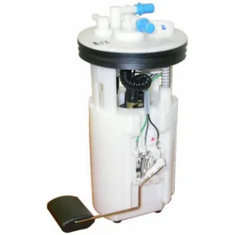 Unité d'injection de carburant HOFFER OEM 3112325000