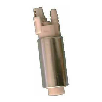 HOFFER 7506397E - Pompe à carburant