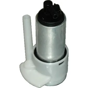 Pompe à carburant HOFFER OEM 1H9919051E
