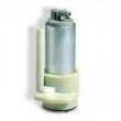 HOFFER 7506399 - Pompe à carburant