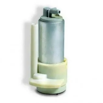 Pompe à carburant HOFFER OEM 1h0919051ak