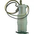 Pompe à carburant HOFFER [7506405]