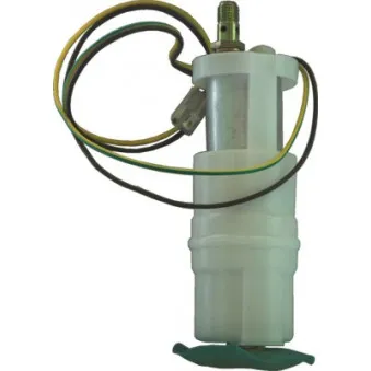 Pompe à carburant HOFFER OEM 443906087BB