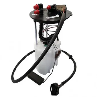 Unité d'injection de carburant HOFFER OEM 1684701494